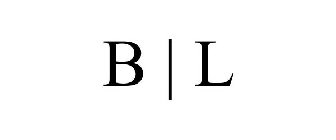 B | L