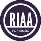 RIAA FOR MUSIC