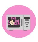THE COOKIE COOKER