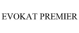 EVOKAT PREMIER