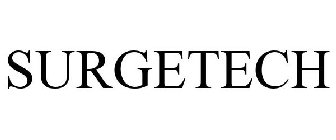 SURGETECH