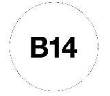 Image for trademark with serial number 88914441