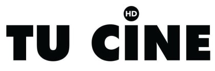 TU CINE HD