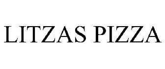 LITZAS PIZZA