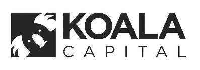 KOALA CAPITAL