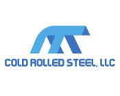 COLD ROLLED STEEL, LLC