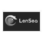 LENSEA