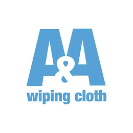 A&A WIPING CLOTH