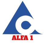 ALFA 1