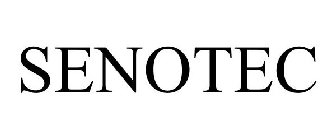 SENOTEC