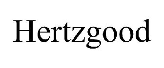 HERTZGOOD