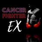 CANCER FIGHTER EX