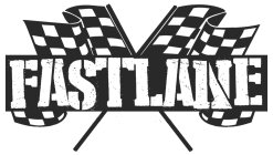 FASTLANE