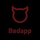 BADAPP