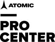 ATOMIC PRO CENTER