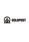 GOLDPOST