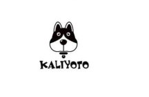 KALIYOTO