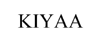 KIYAA