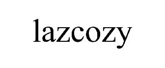 LAZCOZY