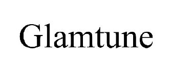 GLAMTUNE