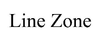 LINE ZONE