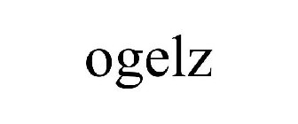 OGELZ