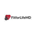 FITFORLIFEMD