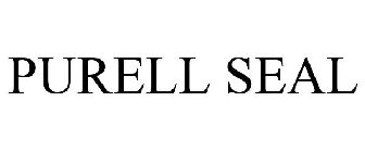 PURELL SEAL
