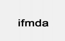 IFMDA