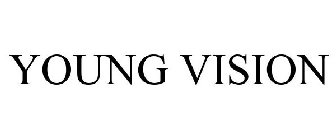 YOUNG VISION