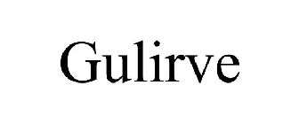 GULIRVE