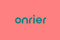 ONRIER
