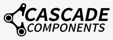 CASCADE COMPONENTS