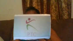 PTC