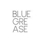 BLUE GRE ASE