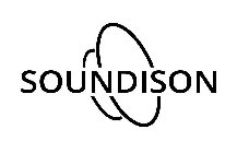 SOUNDISON