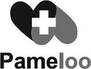 PAMELOO