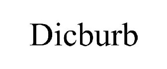 DICBURB