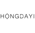 HONGDAYI