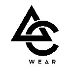 AC WEAR