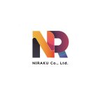NR NIRAKU CO., LTD.