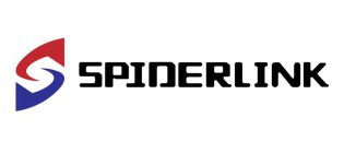 S SPIDERLINK