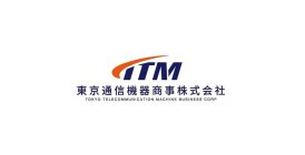 TTM TOKYO TELECOMMUNICATION MACHINE BUSINESS CORP