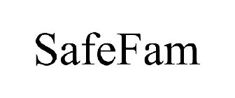 SAFEFAM