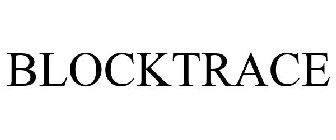 BLOCKTRACE