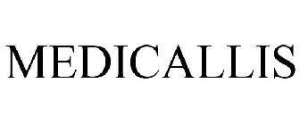 MEDICALLIS