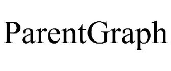 PARENTGRAPH