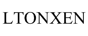 LTONXEN