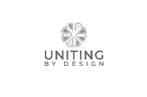 UNITING BY DESIGN