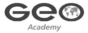 GEO ACADEMY